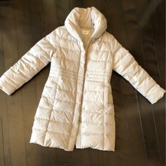 服/ファッション コート レディース