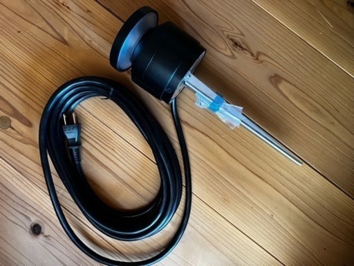 パナソニック　ガーデンライト