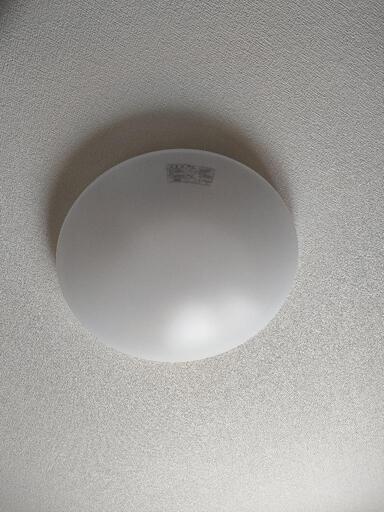 省エネ　コイズミ照明器具