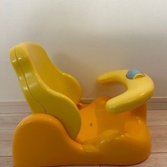 子供用品 ベビー用品 お風呂用品の画像