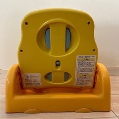 子供用品 ベビー用品 お風呂用品の画像