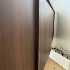 家具 オフィス用家具 机の画像