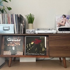 家具 オフィス用家具 机の画像
