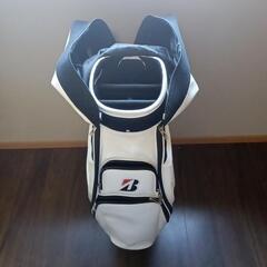 スポーツ ゴルフの画像
