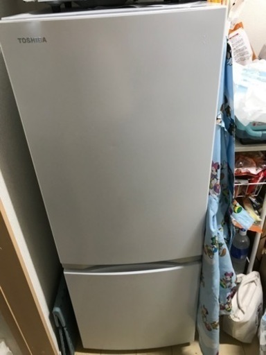 【受付終了】家電 キッチン家電 冷蔵庫