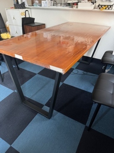 家具 ダイニングセット