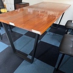 家具 ダイニングセット