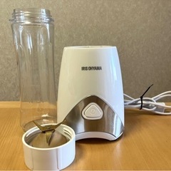 家電 キッチン家電 ジューサー、ミキサー