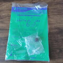 【決定しました】幼児用自転車 18インチの画像