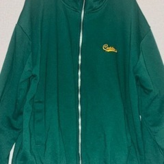 服/ファッション パーカー レディース