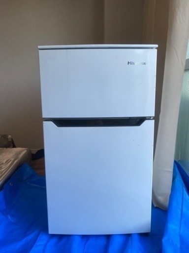 家電 キッチン家電 冷蔵庫