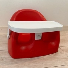 子供用品 ベビー用品 ベビーラック、ベビーチェア