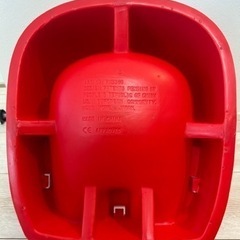 子供用品 ベビー用品 ベビーラック、ベビーチェアの画像