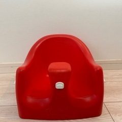 子供用品 ベビー用品 ベビーラック、ベビーチェアの画像