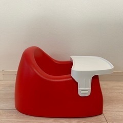 子供用品 ベビー用品 ベビーラック、ベビーチェアの画像
