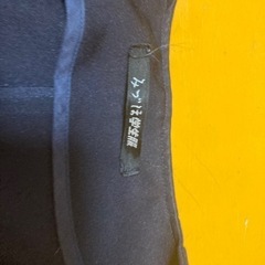 服/ファッション コート メンズの画像