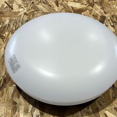 シーリングライト