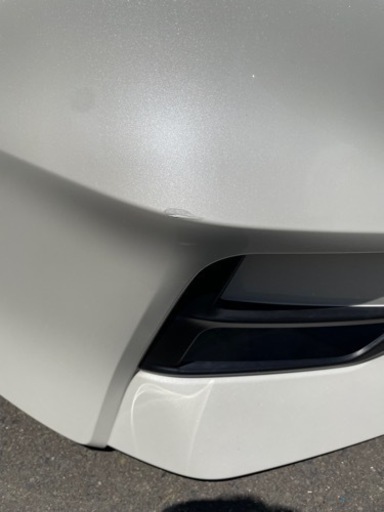 車のパーツ 外装、車外用品