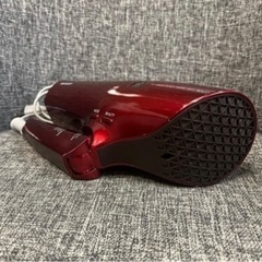 シャーププラズマクラスター搭載ヘアドライヤーの画像