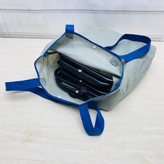 3個セット　折りたたみ椅子の画像