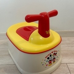 子供用品 ベビー用品 おむつ、トイレ用品