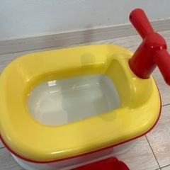 子供用品 ベビー用品 おむつ、トイレ用品の画像