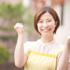 介護職員さん募集中