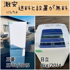 超合金×GFY RX-78F00ガンダムとガンダムNight verの2体セット