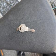 自転車 マウンテンバイクの画像