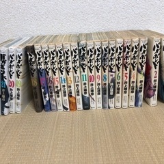 本/CD/DVD マンガ、コミック、アニメ