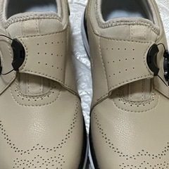 bosuの中古が安い！激安で譲ります・無料であげます｜ジモティー