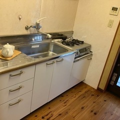 🉐ペット可DIY可借家🉐人気の平家🉐コンビニ5分スーパー7分立地...