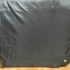 無料でお譲りします⭕️座椅子の画像