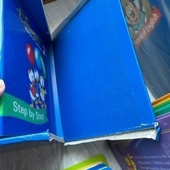 子供用品 キッズ用品 幼児教育の画像