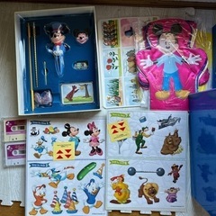 子供用品 キッズ用品 幼児教育の画像