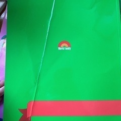 子供用品 キッズ用品 幼児教育の画像