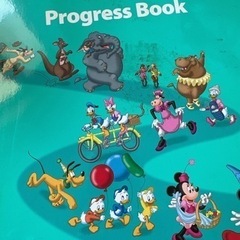 子供用品 キッズ用品 幼児教育の画像