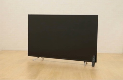 家電 テレビ 液晶テレビ