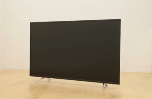 家電 テレビ 液晶テレビ