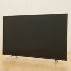 家電 テレビ 液晶テレビの画像