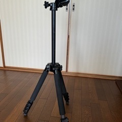 カメラ三脚