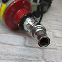 ★値下げ★ MAX TA-557F 常圧タッカ 中古品 【ハンズクラフト宜野湾店】の画像