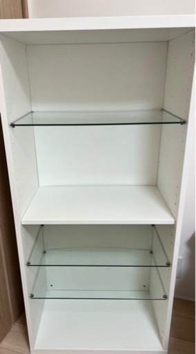 家具 収納家具 IKEA