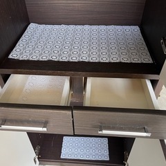 家具 収納家具 本棚の画像