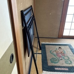 家具 オフィス用家具 机の画像