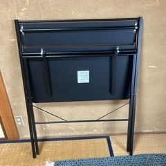 家具 オフィス用家具 机の画像