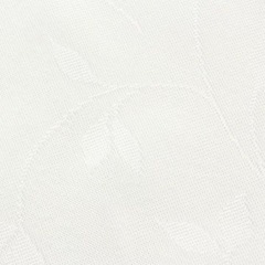 【4月末処分】カーテン＆レースカーテンの画像