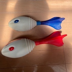ジャベボール　野球