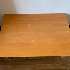 家具　机　テーブル　オフィスの画像