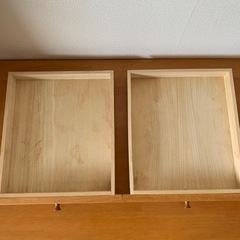 家具　机　テーブル　オフィスの画像
